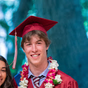 Nic Nikcevic - Youtube Profile Picture of Nic Nikcevic (@NicNikcevic) on Youtube