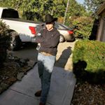 Profile Picture of Bret Summers (@kansas.redneck) on Instagram