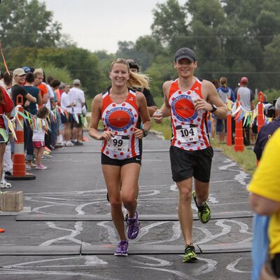 Profile Picture of Erik Evensen (@etevensen) on Twitter