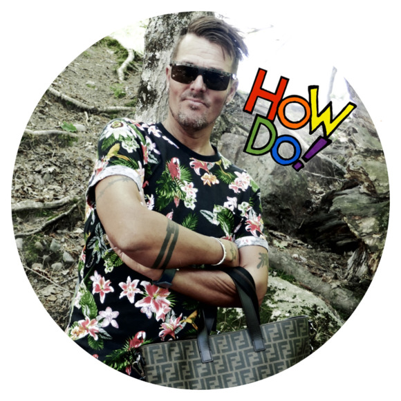 Profile Picture of Paul Bolduc (@pbolduc75) on Poshmark