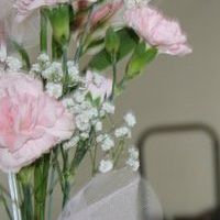 Profile Picture of Barbara Grainger-Garrett (@barbjgg) on Pinterest