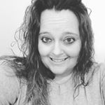 Profile Picture of Tabatha Scott (@tabathanicole24) on Instagram