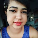 Profile Picture of Inêz Amanda (@inezamanda20) on Instagram