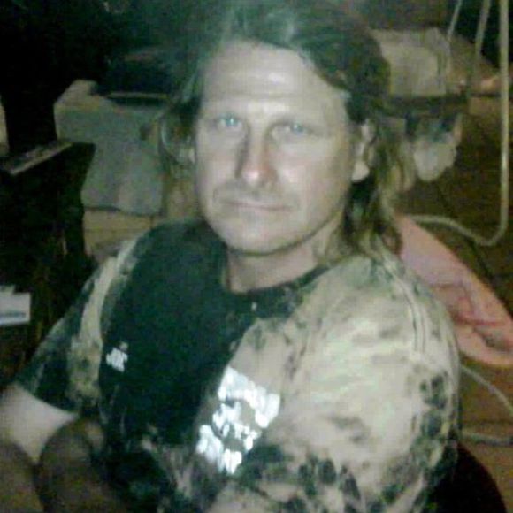 Profile Picture of Joseph Kozik (@nermal6127) on Poshmark