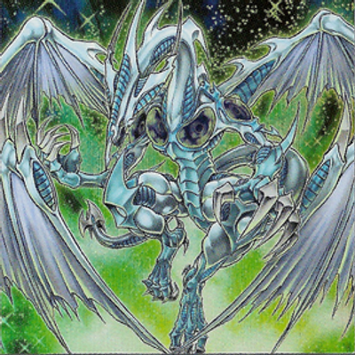 Profile Picture of Mackenzie Franklin (@CardGameFreak) on Twitter