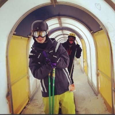 Sam James Hodge - Twitter Profile Picture of Sam James Hodge (@Sammy_Hodge88) on Twitter