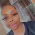 Profile Picture of Lakiesha Singleton (@lakiesha.singleton.12) on Facebook