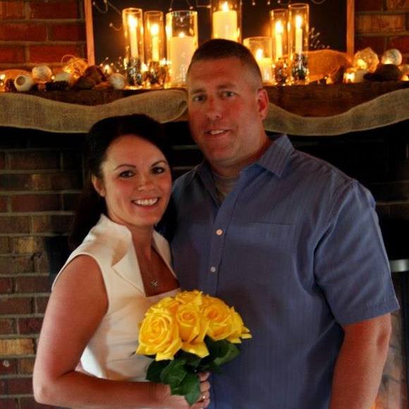 Michelle Hern - Poshmark Profile Picture of Michelle Hern (@michellehern) on Poshmark