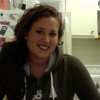 Profile Picture of Amanda (@ArChamplin) on Twitter