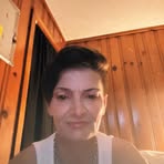Profile Picture of Cheryl Maples (@cheryl.maples.919909) on Facebook