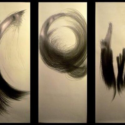 Profile Picture of Donna Lee Cronin (@gayLUXE) on Twitter