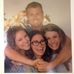 Profile Picture of Jeff Wirth (@jeff.wirth.37604) on Facebook