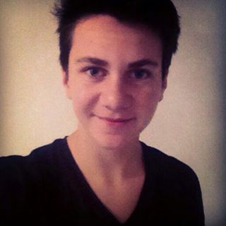 Profile Picture of David Juen (@david.juen.5) on Facebook