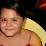 Profile Picture of Ada Maria Fontenele (@adamaria.fontenele) on Facebook