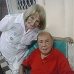 Profile Picture of Tina (@nancytrincado) on Instagram