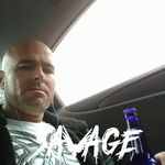 Profile Picture of Michael McNichols (@mike.mcnichols) on Instagram