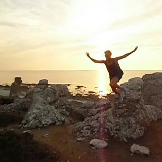 Profile Picture of Amanda Lundmark (@amanda.lundmark.92) on Facebook