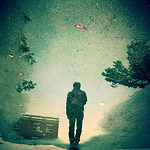 Profile Picture of Nady  Guo (@nadyguo) on Flickr