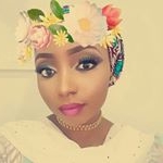 Profile Picture of Abdullahi Husseina (@hussy43) on Instagram