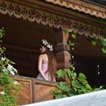 Profile Picture of janet schwartz (@schwartz3461hm) on Instagram