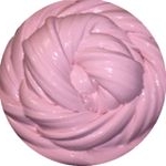 Profile Picture of kinda satisfying slime videos (@slimequeeens) on Instagram