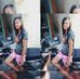 Profile Picture of Glemarie Paul Tajan (@glemarie.tajan) on Facebook