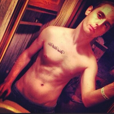 Profile Picture of Ian Michael Corrigan (@ianmichael21690) on Twitter