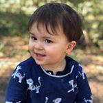 Profile Picture of Charleson James Wakely (@charleson_wakely) on Instagram