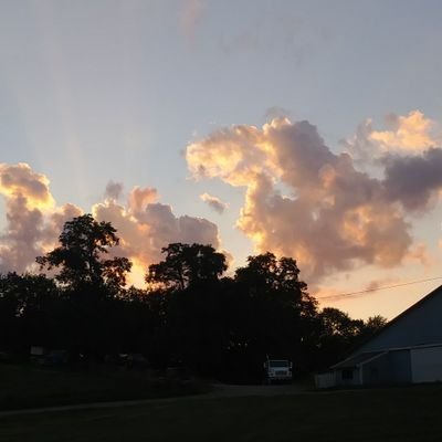 Profile Picture of Sargis Thomas (@SargisThomas) on Twitter