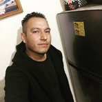 Profile Picture of Alexis Borrego (@alexis.borrego.657841) on Facebook