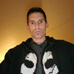 Profile Picture of Jason McMasters (@jasonmcmasters24) on Instagram