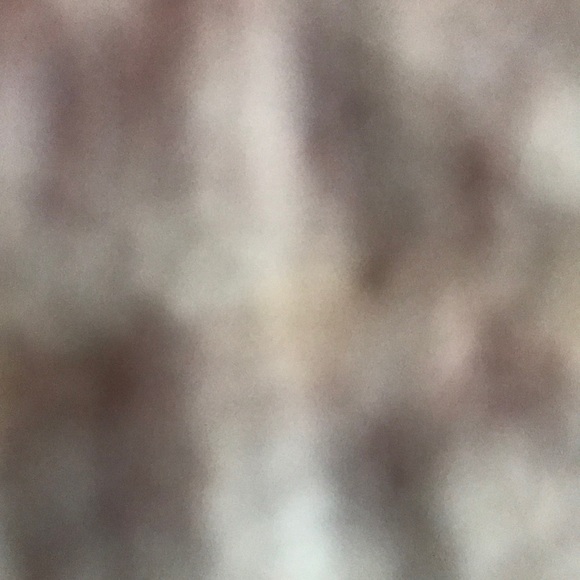 Profile Picture of Ally Johannesburg (@aburgie23) on Poshmark