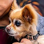 Profile Picture of Chi Tang (@zakna) on Instagram