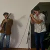 Profile Picture of Scotty Grindstaff (@scottygstaff) on Tiktok