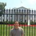 Profile Picture of Hicham Taghouti (@hicham.taghouti) on Facebook