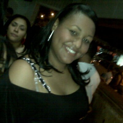 Profile Picture of Leticia Holguin T (@licgordi) on Twitter