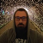 Profile Picture of Byron Hodge (@hodgebyron) on Instagram