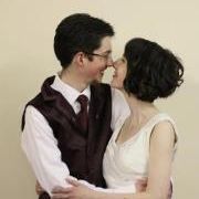 Profile Picture of Fiona Jenkin (@roseredstyle) on Pinterest