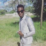 Profile Picture of Karlton Asher (@karltonasher) on Instagram