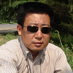 Profile Picture of Tong Li (@tongtongabc7) on Flickr