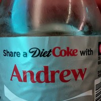 Profile Picture of Andrew Leoni (@andrew-leoni-1) on Quora