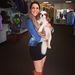Profile Picture of Brookelin Finley (@brookelinfinley) on Pinterest