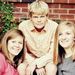 Profile Picture of Danielle Larrabee (@dnl1230) on Pinterest