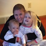 Profile Picture of Tera Peterson (@tpete722) on Instagram