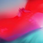 Profile Picture of Dan'l Sullivan (@danlsully) on Instagram