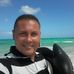 Profile Picture of Daniel Columbie (@daniel.columbie.75) on Facebook