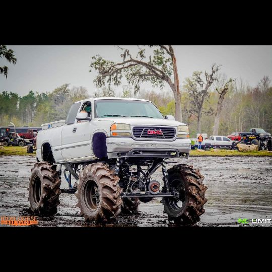 Profile Picture of Tyler Hartley (@tylerhartley44) on Tiktok