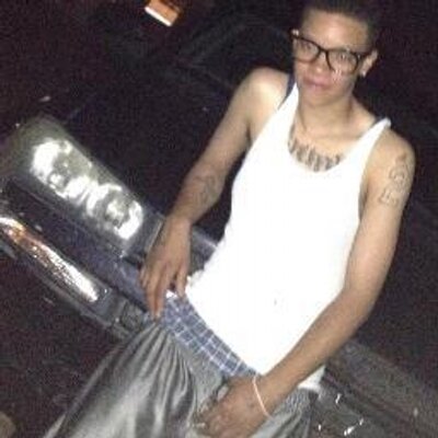 Profile Picture of Ke'Andra Mitchell (@@kmitchell925) on Twitter