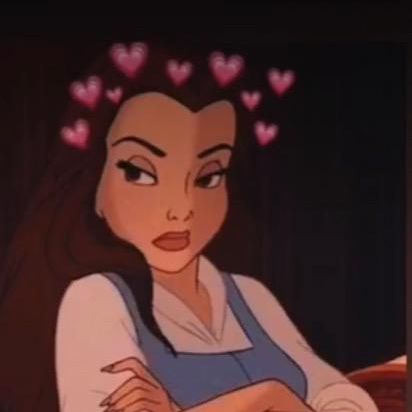 Profile Picture of   ?itemId=6929242413525372165... (@ruthhavey) on Tiktok