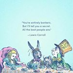 Profile Picture of Krystal Dowden (@dowden_math) on Instagram